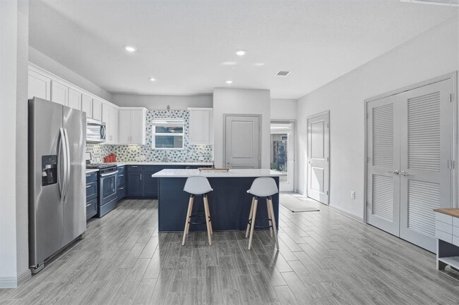 Photo - 5909 Charles Merle Dr.