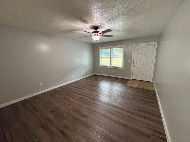 Photo - 1619/1621 N 16th St. Unidad 1621