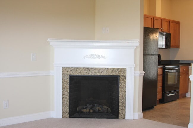 Photo - 2317 Sadler Dr