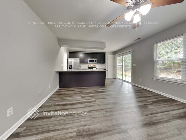 Photo - 6522 Wild Orchid Ct