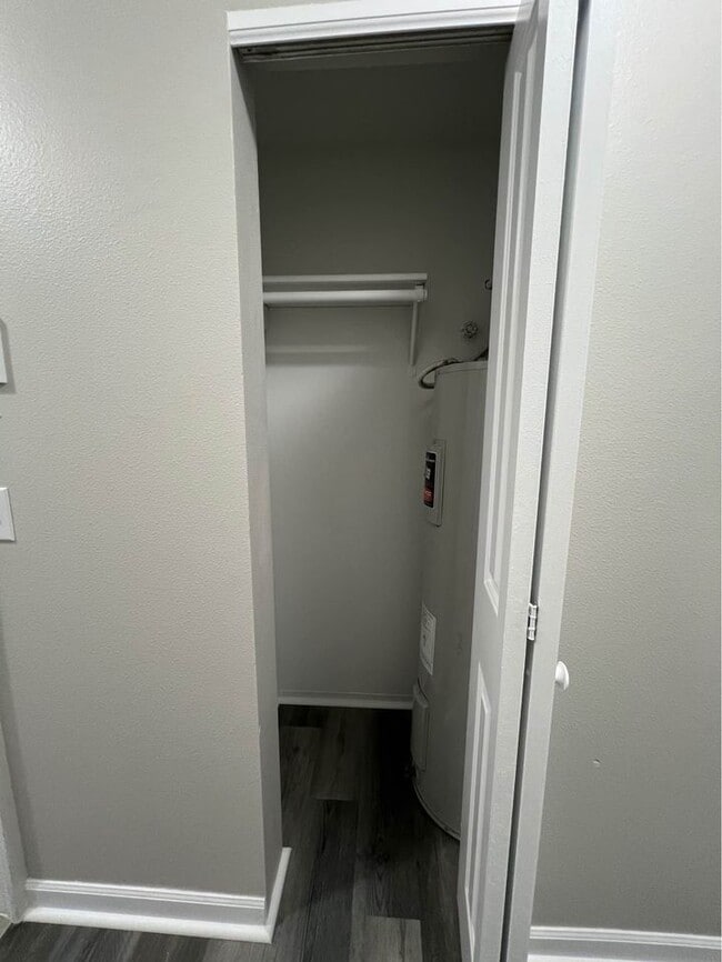 Photo - The Legacy Associates