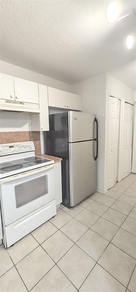 Photo - 2921 SE 13th Ave Unit 102-1