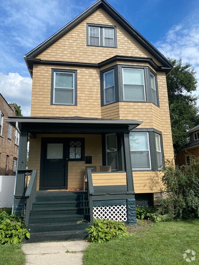 Apartments for Rent in Alsip IL 50 Apartments