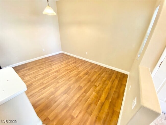 Building Photo - 5655 E Sahara Ave Unit 1066 Rental