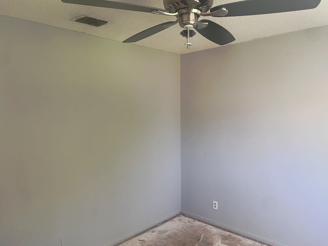 Photo - 4047 Sunrise Creek Dr