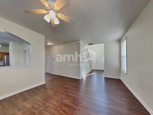 Photo - 1710 Beeson Park Ln