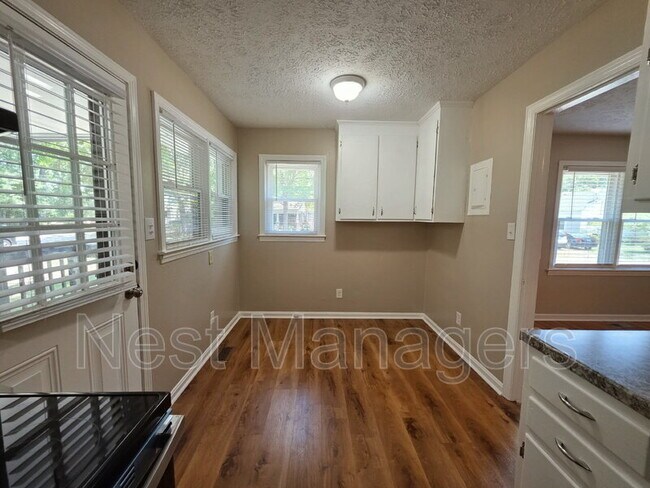 1905 White St Unit A