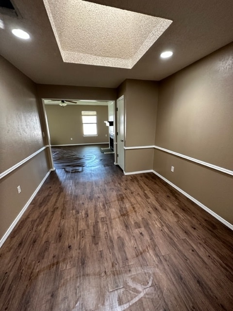 Photo - 5907 Fordham Dr