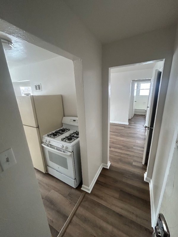 Photo - 2616 Newport Ave Unidad 5