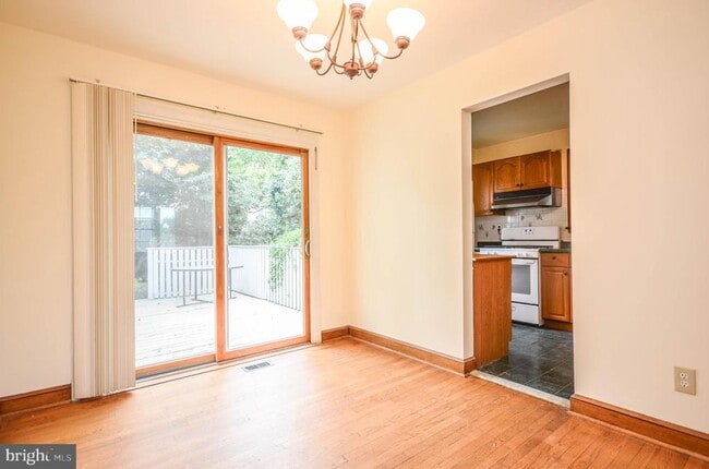 Photo - 2034 Glen Ross Rd