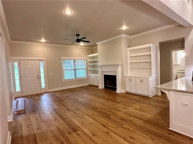 Photo - 2137 E Stanwyk Dr