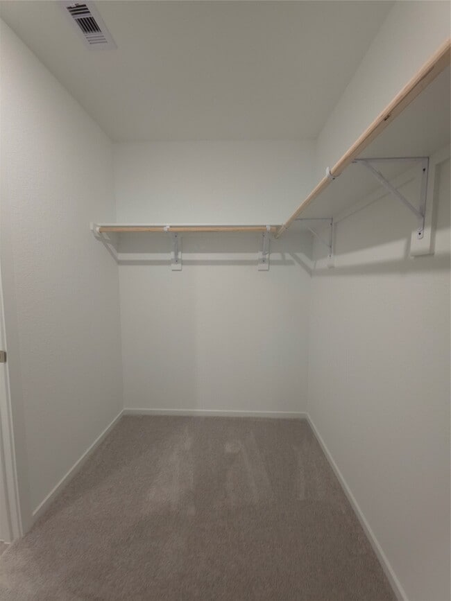 Photo - 26710 Sunrise Dr