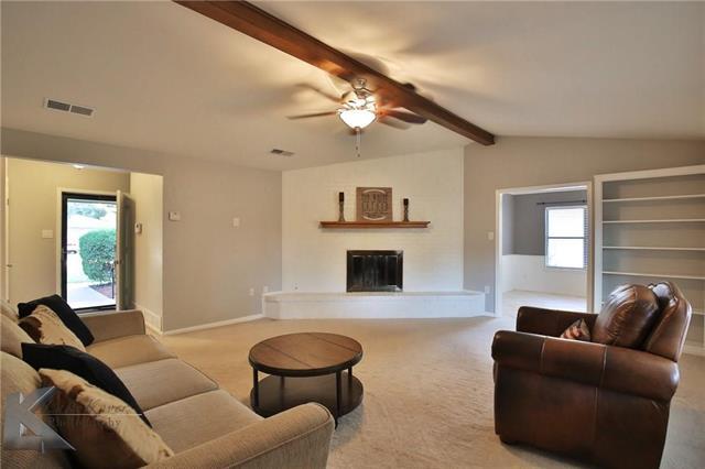 Photo - 3234 Winter Hawk Dr