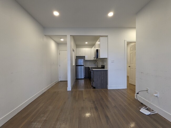 Photo - 11 Peterborough St Unit 10