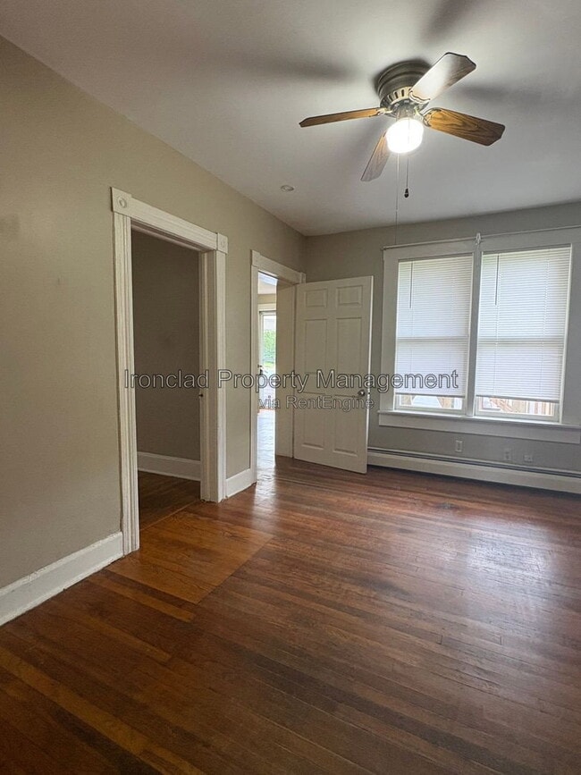 28 Durant Terrace