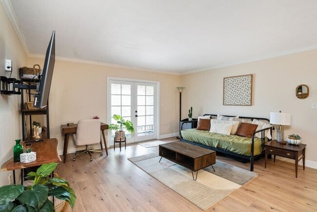 Photo - 5306 Santa Rosa Ct Unit 341