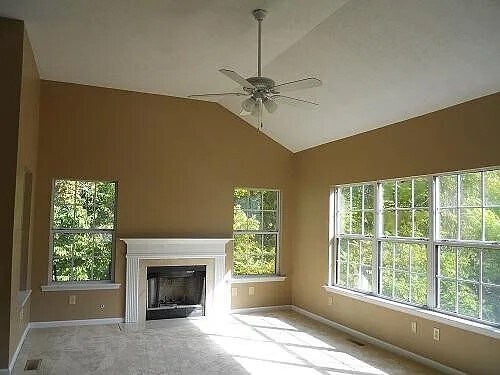 Photo - 4200 Heathmoor Ct