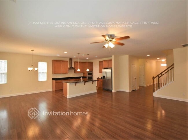 Photo - 404 Ferry Ct