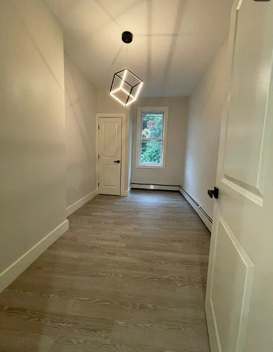 28 Dales Ave Unit 2