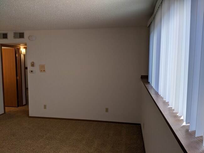 Photo - 4731 S Baha Ave Unit 1