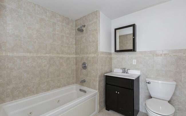 Photo - 809-815 22nd St Unit 602