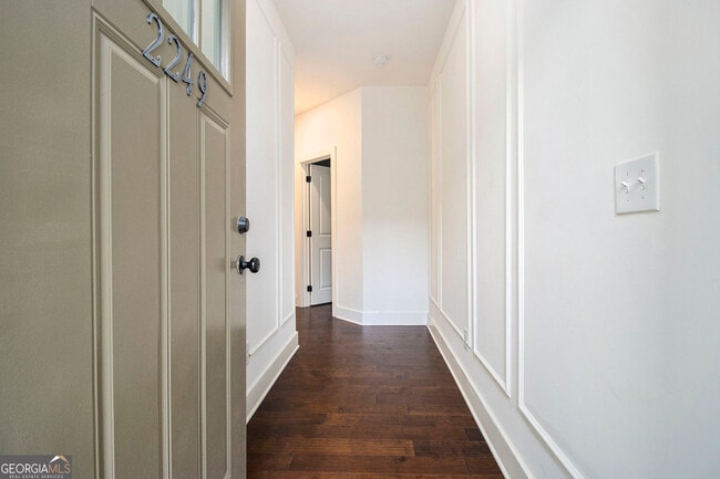 Photo - 2249 Mulsanne Dr