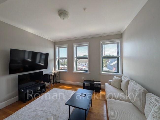 Photo - 365 Washington St Unit 303A