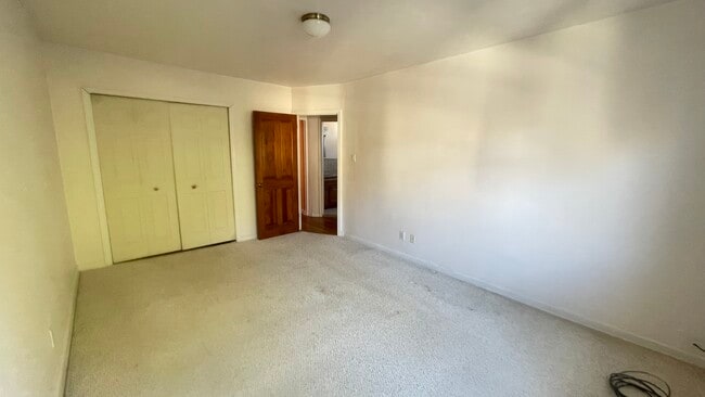 Photo - 1875 E 38th St Unit 3 bedroom in Marine Park
