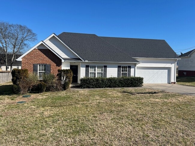 Photo - 7008 Riverwalk Blvd