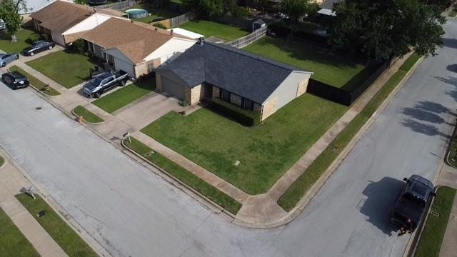 Photo - 6900 Sandstone Ct
