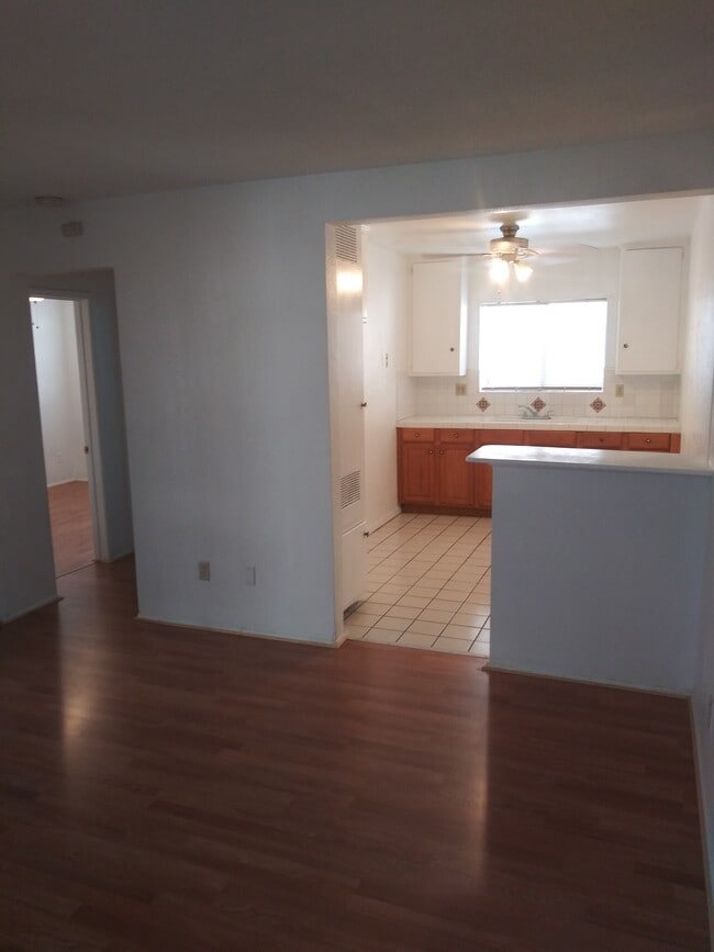 Photo - 13320 S Vermont Ave Unit ,