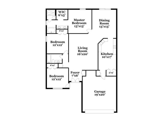Photo - 3536 Stonefield Dr