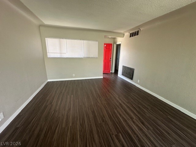 Photo - 223 N 14th St