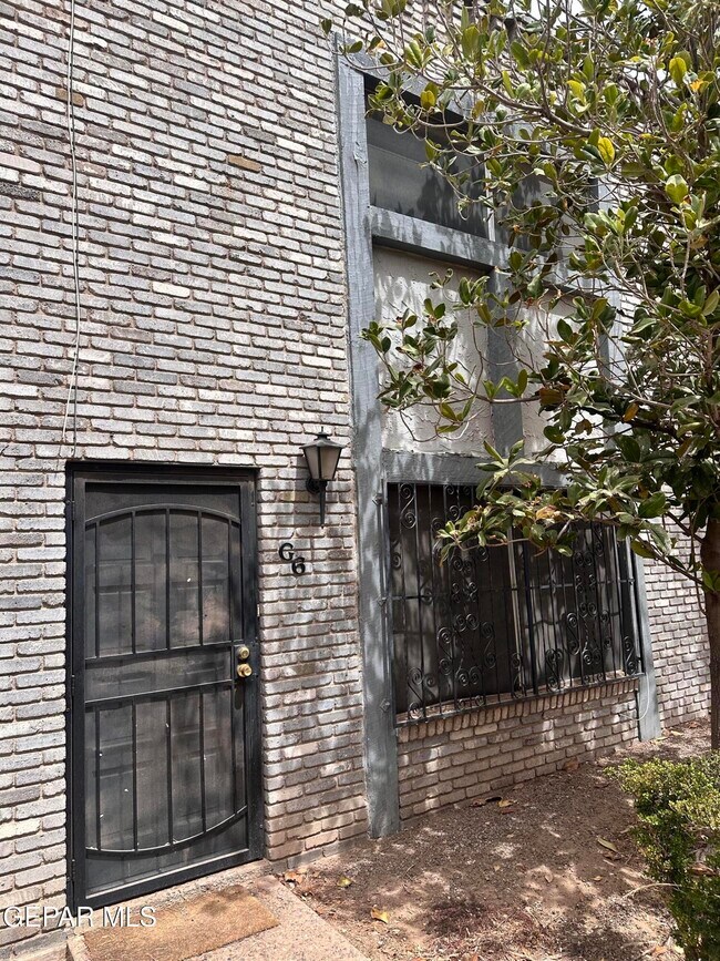 Photo - 6700 Escondido Dr Unidad G6