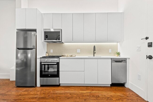 Photo - 380 Montgomery St Unit 1070