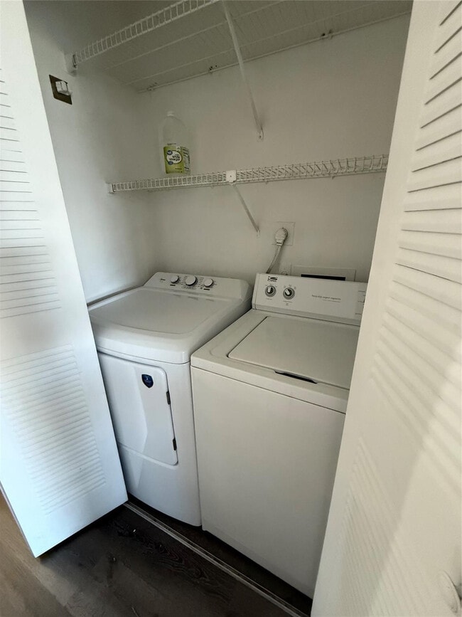 Photo - 2866 Coral Springs Dr Unit 2866