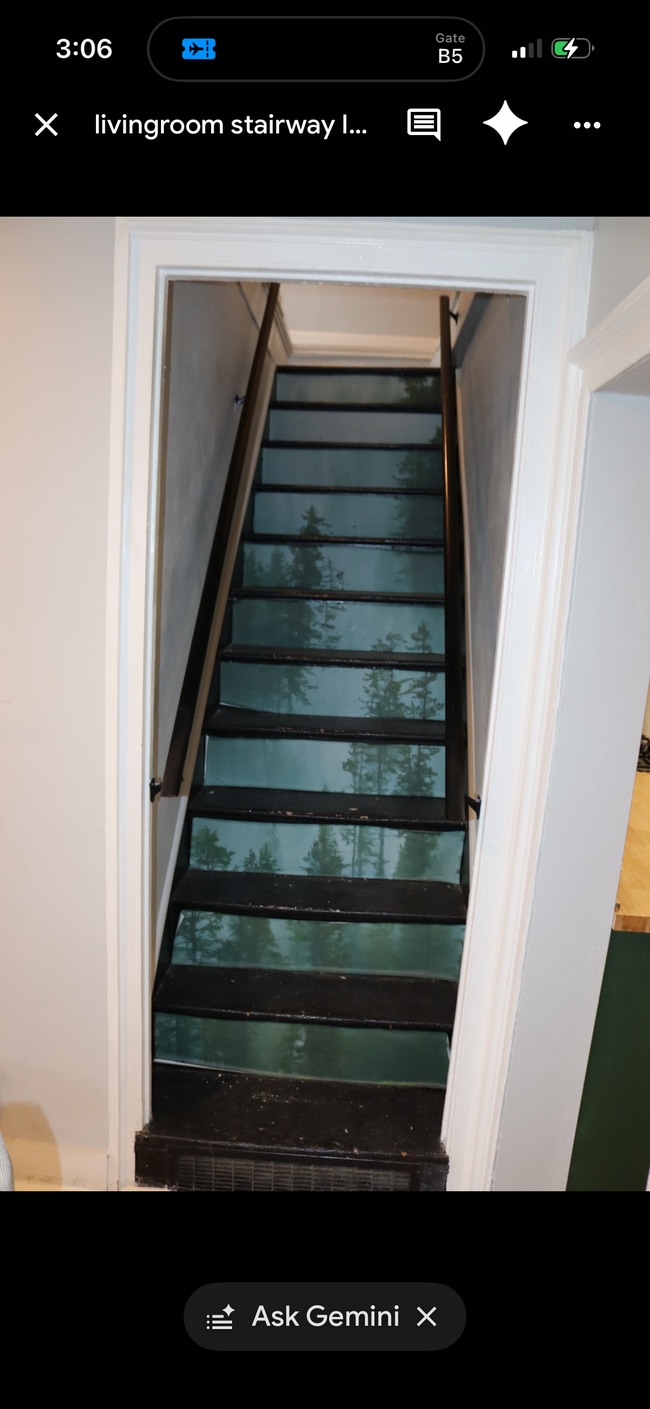 Photo - 1648 Valley Dr