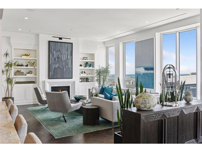 Photo - 1111 W River Pkwy Unit 26A