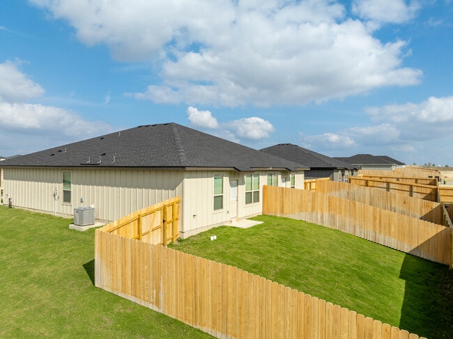 Photo - 3800 Pecan Creek Rd