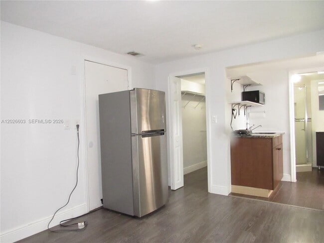 Photo - 2230 SW 50th Terrace Unit 2
