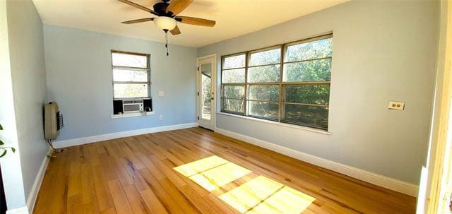 Photo - 2604 N Locust St