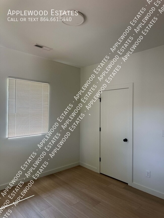 Photo - 36 Saxon Heights