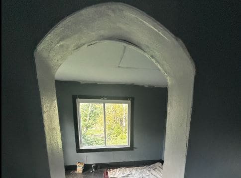 Photo - 4015 N Taylor Ave