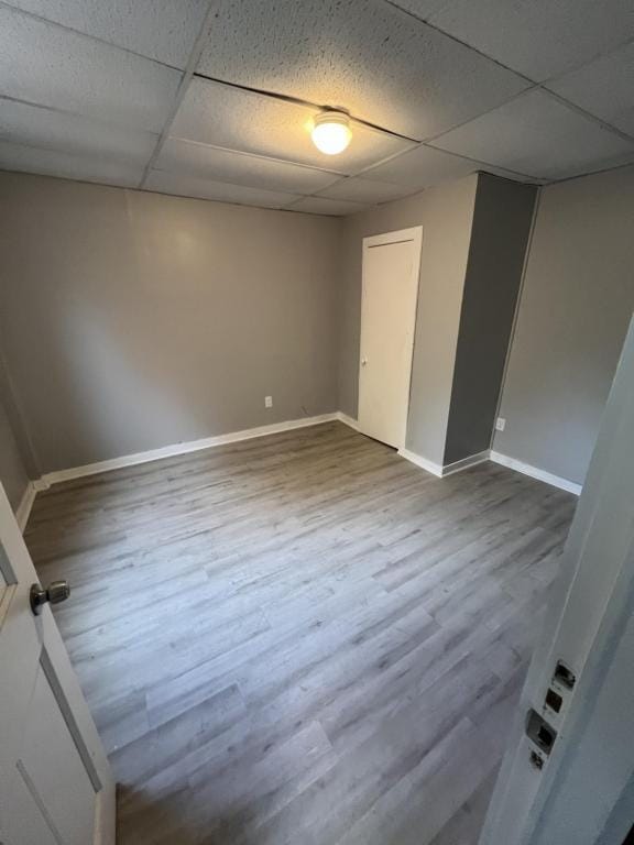 Photo - 39 Cottage St