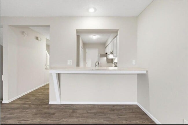 Photo - 315 Foxfire Dr