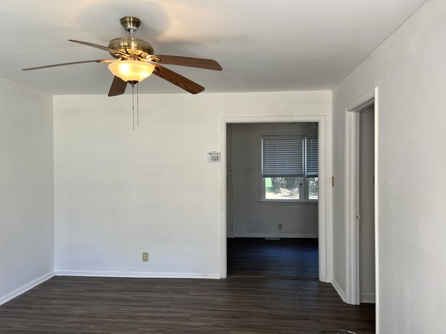 Photo - Cute Home in East Macon