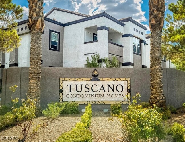 Photo - 7255 W Sunset Rd Unit 1094