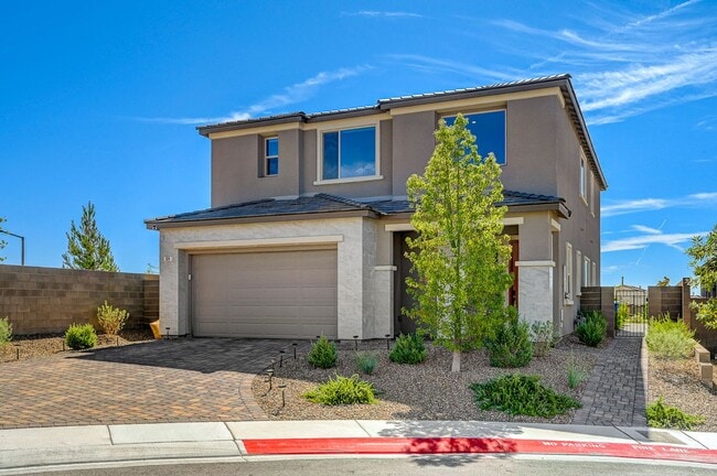 Photo - Stunning Fully Furnished 5-Bedroom Home in...