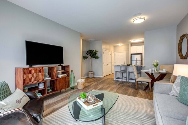 Photo - Prynne Hills