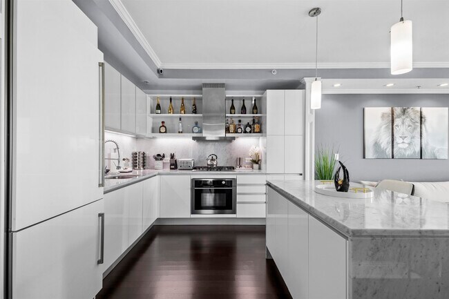 Photo - 77 Hudson St Unit 4009